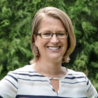 Leonie Croft - Real Estate Agent