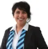 Tee Sohail - Real Estate Agent - Harcourts - Berwick