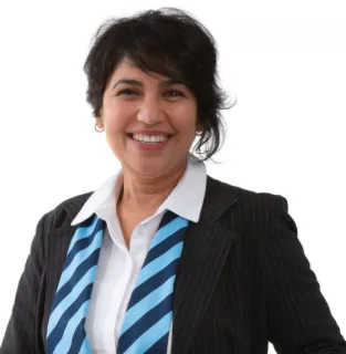 Tee Sohail - Real Estate Agent