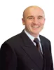 Robert  Micallef - Real Estate Agent - Robert Allan Property - ROSEBERY