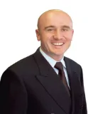 Robert  Micallef - Real Estate Agent From - Robert Allan Property - ROSEBERY