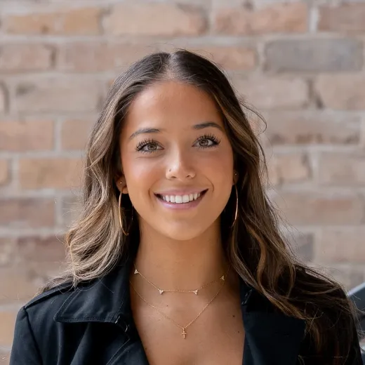 Bridget Sciuriaga - Real Estate Agent at Ray White Sutherland Shire