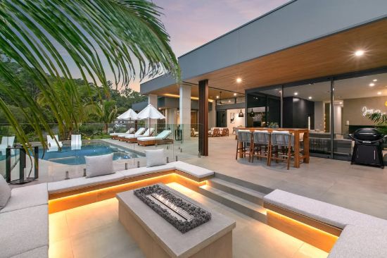 Ken Guy - Buderim - Real Estate Agency