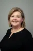 Julie Rush - Real Estate Agent - Rhodes Realty - Rhodes