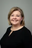 Julie Rush - Real Estate Agent From - Rhodes Realty - Rhodes