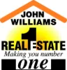 Rentals Department - Real Estate Agent - John Williams Real Estate One