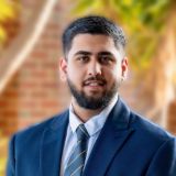 Mick Malik - Real Estate Agent From - Ray White - Truganina