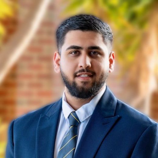 Mick Malik - Real Estate Agent at Ray White - Truganina