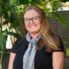 Jade Kilpatrick - Real Estate Agent - Ray White - Cairns