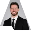 Alex Phibbs - Real Estate Agent - Area Specialist Solutions