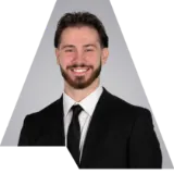 Alex Phibbs - Real Estate Agent From - Area Specialist Solutions