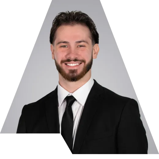 Alex Phibbs - Real Estate Agent at Area Specialist Solutions