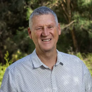 Steve  Howell - Real Estate Agent