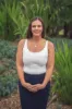 Melissa Gilder - Real Estate Agent - OBrien Real Estate - Mordialloc