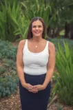 Melissa Gilder - Real Estate Agent From - OBrien Real Estate - Mordialloc