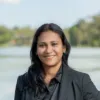 Rathika Thiyaga - Real Estate Agent - Ray White Forest Lake - FOREST LAKE