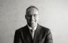 Andrew Bloom - Real Estate Agent - Sanders Property Agents