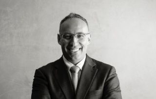 Andrew Bloom - Real Estate Agent