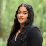 Anisha Fernando - Real Estate Agent From - Ray White United Group