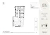 Roseville Prestigious Brand New Three-Bedroom Residence - Ready to Move in!