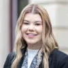 Letisha McCarthy - Real Estate Agent - Ray White - Ballarat