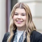 Letisha McCarthy - Real Estate Agent From - Ray White - Ballarat