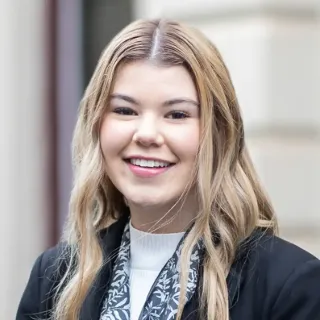 Letisha McCarthy - Real Estate Agent