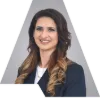 Gagan Kaur - Real Estate Agent - Area Specialist - Casey