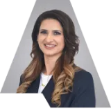 Gagan Kaur - Real Estate Agent From - Area Specialist - Casey