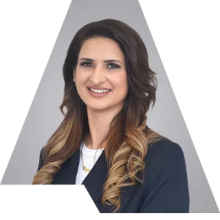 Gagan Kaur - Real Estate Agent
