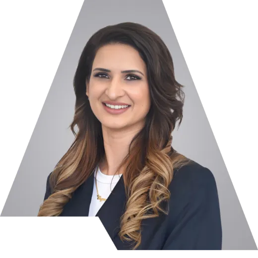 Gagan Kaur - Real Estate Agent at Area Specialist - Casey