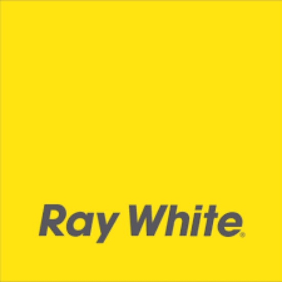 Ray White - Beverly Hills | Kingsgrove | Bexley North - Real Estate Agency