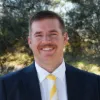 Jarrod Westcott - Real Estate Agent - Ray White - Parkes    