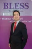 Sutono Pratiknya - Real Estate Agent - Bless Real Estate - ALEXANDRIA