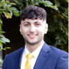 Thomas Saad - Real Estate Agent - Ray White - Baulkham Hills