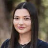 Burcu Akan - Real Estate Agent - Ray White - Blackburn