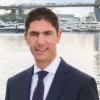 Harry Psaradellis - Real Estate Agent - Ray White (IW Group)