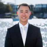 Eddie Tang - Real Estate Agent From - Raine & Horne - Gladesville/Hunters Hill