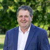 Mark Schwerin - Real Estate Agent From - Ray White Rural - (Queensland)