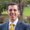 Nicholas  Richards - Real Estate Agent - Ray White - Mount Waverley