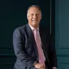 James Tostevin - Real Estate Agent - Marshall White - Boroondara