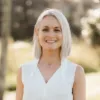 Paula McLarnon - Real Estate Agent - Ray White - Helensburgh