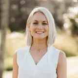 Paula McLarnon - Real Estate Agent From - Ray White - Helensburgh