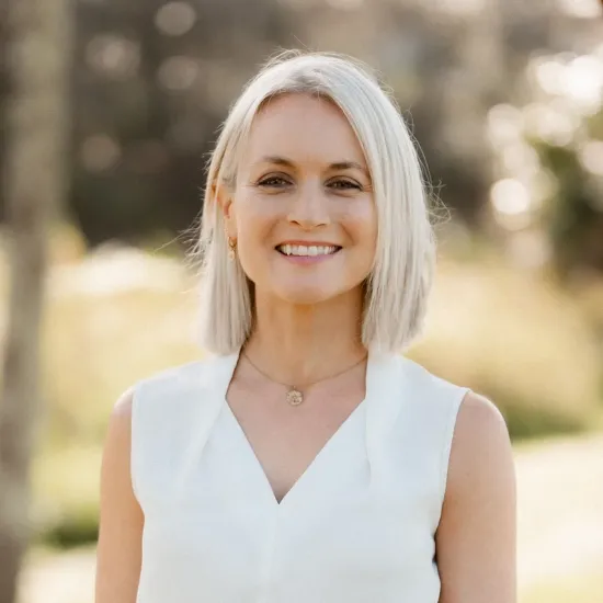 Paula McLarnon - Real Estate Agent at Ray White - Helensburgh