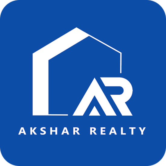Akshar Realty - BLACKTOWN - Real Estate Agency