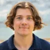 Cooper Boswell - Real Estate Agent - Ray White - Bundeena