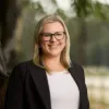 Sarah Burgess - Real Estate Agent - Ray White Angle Vale | Elizabeth - ANGLE VALE