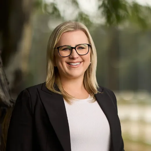 Sarah Burgess - Real Estate Agent at Ray White Angle Vale | Elizabeth - ANGLE VALE