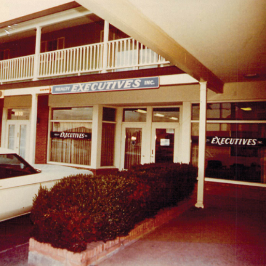 Realty Executives - Real Estate Agency