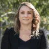 Andrea Sevastelis - Real Estate Agent - Ray White - Canterbury